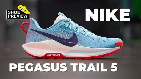 nike air zoom pegasus herren 47|Nike Pegasus trail 5.